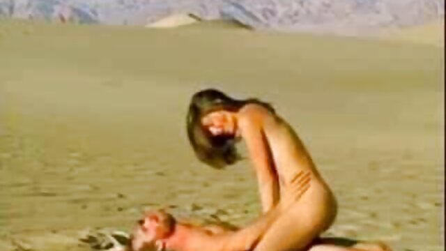 Porno nessuna registrazione  Sexy russo biondo Lisa lynn in anale con un amico video gratis pompini con ingoio