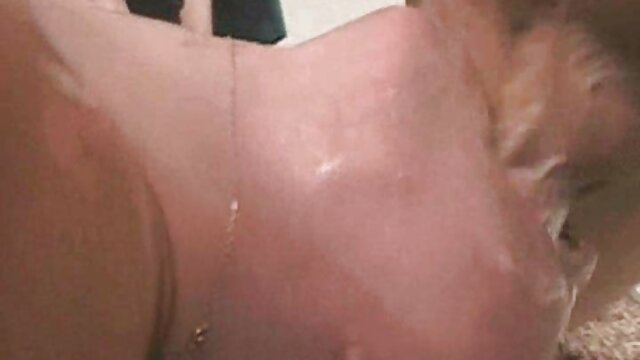 Porno nessuna registrazione  Red-capelli pompino filmato bbw slut Eva Berger succhia il cazzo e ottiene anale scopata