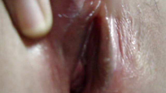 Porno nessuna registrazione  Carino pulcino film il suo sesso anale gola profonda pompino